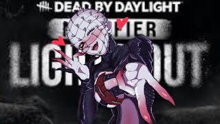 Streamers Despise My Pinhead (Part 54) | DBD