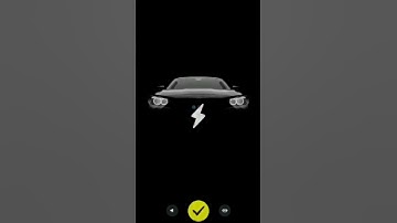 charging animationbattery charging animationhow to change phone charging animati