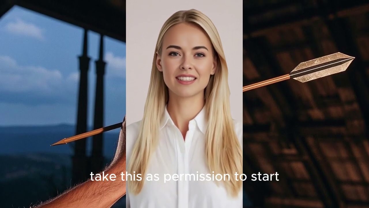 Stop Ignoring Your High Performers