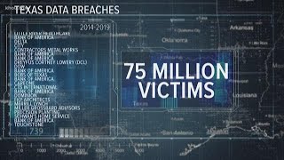 New law gets tough on hackers, data breaches
