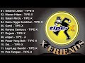 Tipe - X Full Album Terbaik 2024 | Lagu Indonesia Hits Pilihan Terbaik & Terpopuler Sepanjang Masa