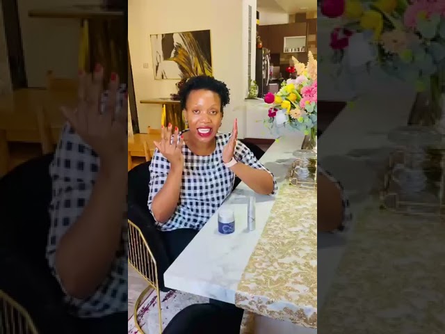 Infinite Inaondoa Makovu,Chunusi,Mikunjo Na Makunyanzi Usoni