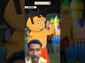 short video#emotional #bablu #viral