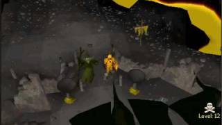 EverScape-KBD OWNAGE!