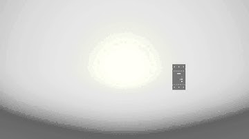 SIRIUS-easy, efficient, always up to date