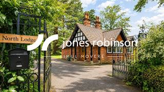 North Lodge, Woolton Estate, Woolton Hill, Newbury, Hampshire, RG20 9TZ - TO LET North Lodge, Woolton Estate, Woolton Hill, Newbury, Hampshire, RG20 9TZ - TO LET