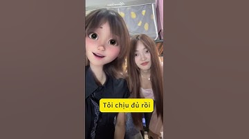 Bản nâng cấp mới của wifi di động chỉ từ 41k/ tháng. #roosee #wifididong #bophatwifi4g