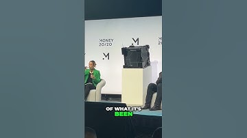 How Is JP Morgan 🌟 Embracing AI Technology in Banking? 💳