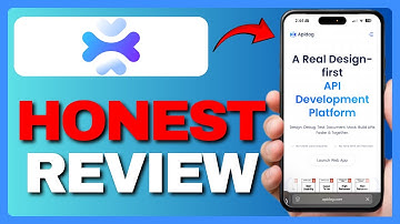APIDOG HONEST REVIEW: IS THIS API SOFTWARE WORTH IT IN 2025?