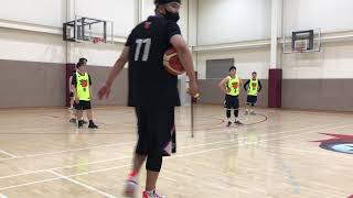20201026 형흰3쿼터