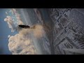 dawn of multirole combatants|Chaika and Ilyusha|War Thunder Sim Battle|Eastern Front