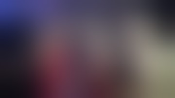 Best Fails of the Week 3 October 2014 || FailArmy part 7