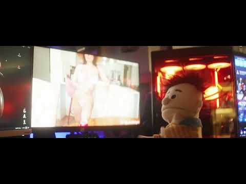 billy is IDOL │Cut billy segment