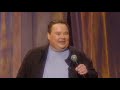 John Pinette - I'm Starving - Food