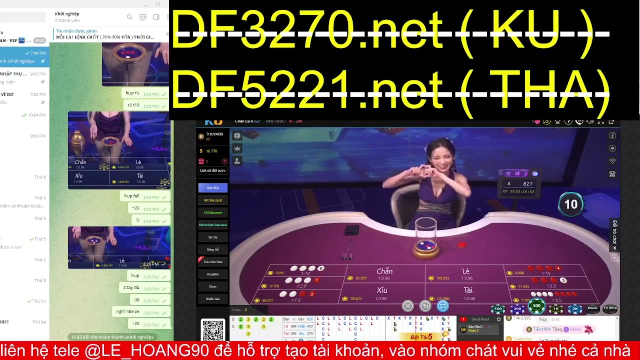 game media 88 Ku bet, Ku Casino, Kubet 88, Kucasino, Thien ha bet