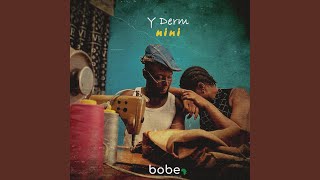 Download Lagu Nini MP3 Download Lagu Nini MP3