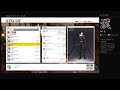 SWORD ART ONLINE: HOLLOW REALIZATION Gameplay