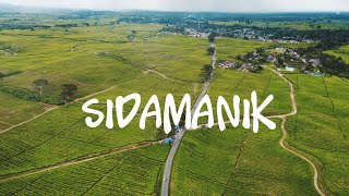 Kebun Teh Sidamanik - Danau Toba - Sipiso - Piso by RAB NSGY 80 views 1 year ago 3 minutes, 15 seconds