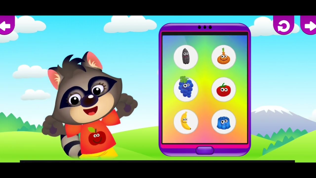 Best Number Learning For Kids Learning Videos For Kids And Toddlers Best number learning for kids learning videos for kids and toddlers