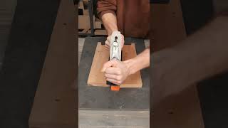 Handy Woodworking Tool