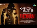 Theenkirai - Official Trailer | Srikanth, Vetri, Smruthi, Apoorva, Nizhalgal Ravi | Prakash Nikki