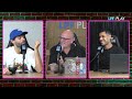 LPF SHOW 2026: EIAL MOLDAVSKY