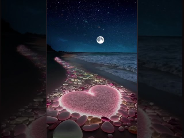 Obejrzyj Beech moon / beech / moon #nightmoon #naturelovers #nightnaturesounds #beech w YouTube Obejrzyj Beech moon / beech / moon #nightmoon #naturelovers #nightnaturesounds #beech w YouTube