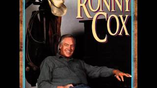 Ronny Cox Milkbone Underwear