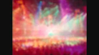 Evacuate the Dancefloor-Cascada (Male Version)
