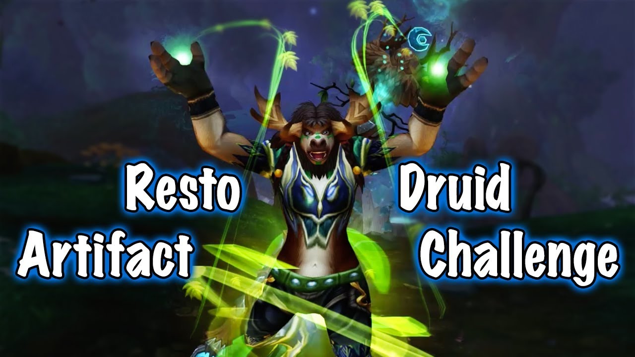 mage tower rewards mage tower rewards