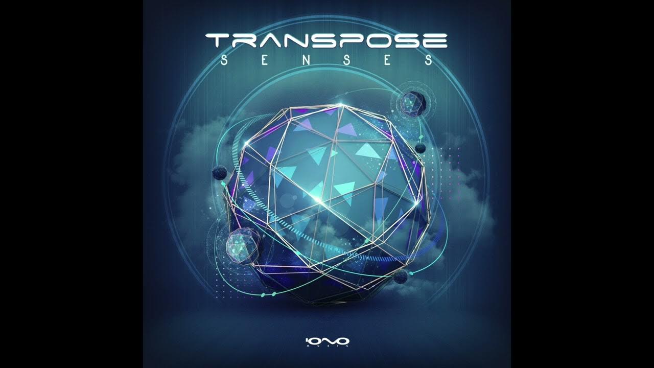 Senses 2023. Product sense. Sensation 2023. Senses 2023. Sensation white 2023.