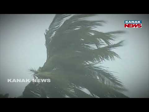 ୧୯୯୯ ସେ କାଳରାତି! Spl Report On Odisha 1999 Super Cyclone Remembrance | 27 Years of Tragic Memories