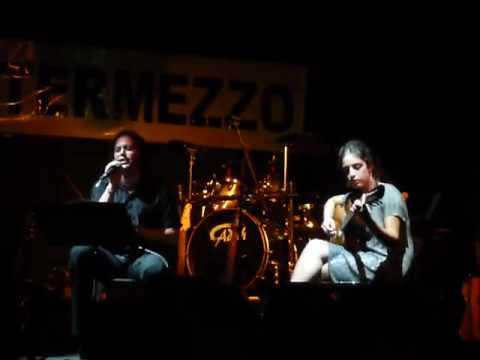 Câmi e Césinha - Sailing Ships (audição intermezzo 09)
