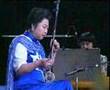 Erhu - The Moon Mirrored in the Pool 二泉映月