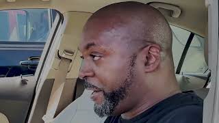 Wheres Chedda? Directed By Tabar Williams Official Short Film 2026