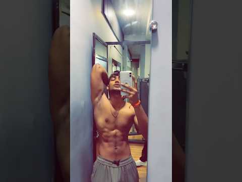 Protin khatm #motivation #fitnessinspiration #shorts