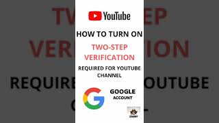 How To Turn On Two-Step Verification Google ट सटप वहरफकशन