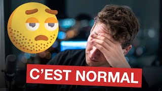 L Effet Dunning Kruger Pour Les Développeurs