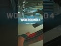 Thermite is the goat || L quality#jynxzi #r6le #r6siege #r6 #invincible #rainbowsixsiegeclips