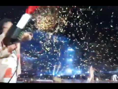 #방탄소년단 BTS PTD on Stage Online Concert// So what #bts