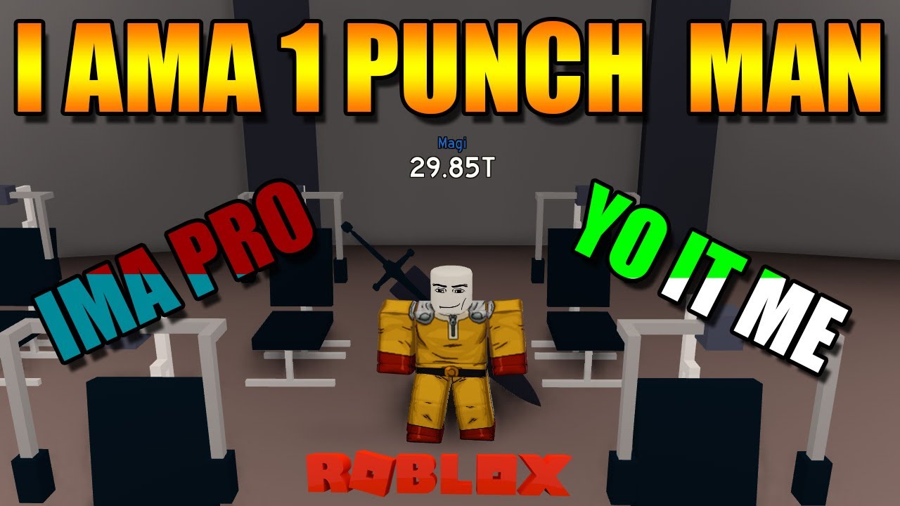 roblox-anime-fighting-simulator-life-of-a-super-1-punch-man-youtube