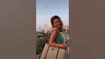 Honeycomb Serene Summer Afternoon | Zouk Bags #StyleBags #Bagsforwomen