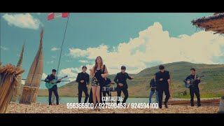 Ceya VASZ_Siempre Te Burlaste(Video Oficial)_ Estreno 2022