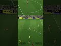 Ahmet Kutucu Galatasaray efootball