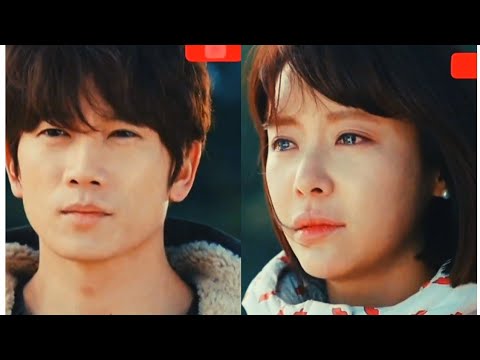 🌼7 Kişilikli Adama Aşık Oldu ~ Kill Me Heal Me ~ Kore Klip ~ Cevapsız Sorular