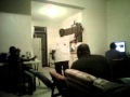 Vid2011022700008