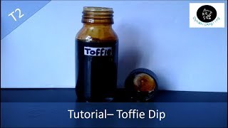 Make your own carp attractant cheap | Fishing Liquid