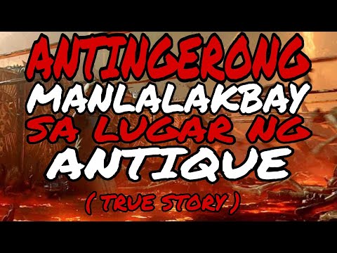 Video: Mga modernong manlalakbay at ang kanilang mga natuklasan