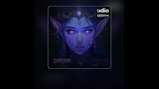 parpar. Moonlight Call