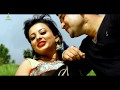 Latest Garhwali Song 2017#Rubsha#hd video#Soban kaintura & meena Rana#garhwali songs latest 2017